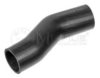 MEYLE 039 050 0009 Radiator Hose